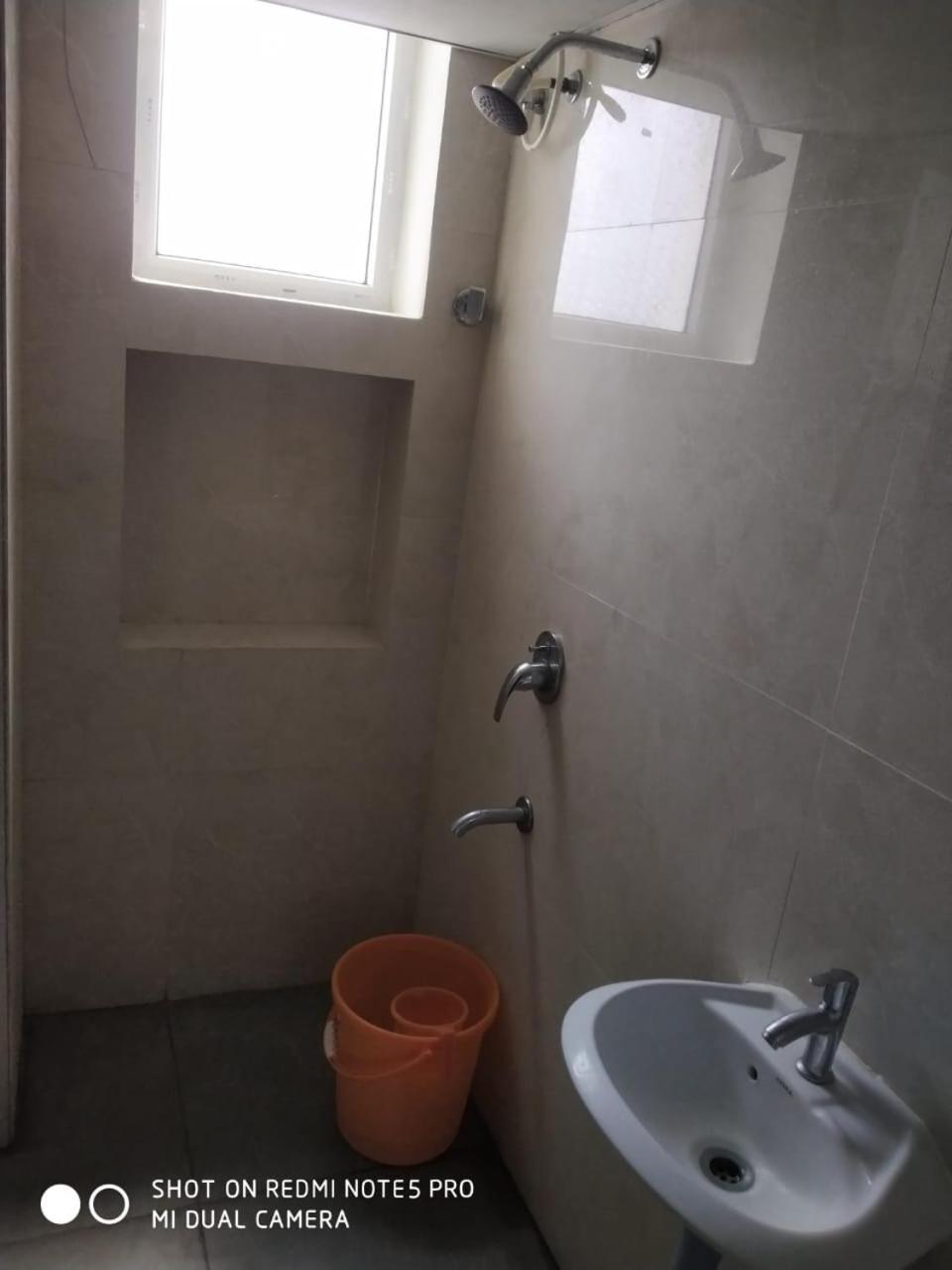 佩拉姆巴卢尔拉特纳公园酒店 Perambalur 外观 照片